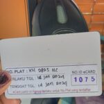 17051288438897372055627785579521