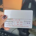 17051324451806805267990336431025