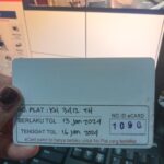 17054893543282677750391924060936