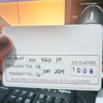 17054932660113191651407403735992