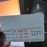 17055049630278859467480181100538