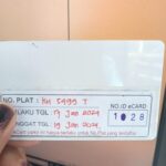 1705635798124107935299274060958