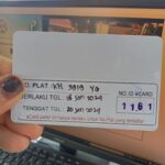 1705638264626631733038440479575