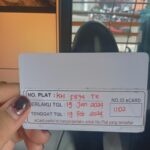 17057128873101343725407347222572