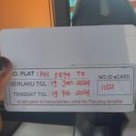 17057132281683795260199019872301