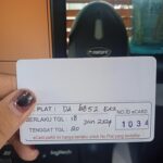 17057170560918014842276078109294