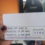 17057281427971616225736907391069