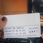 17057305570787725547616234914323