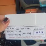 17057329150781306106503749606629