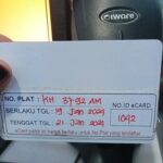 17057367827631532591416526279973