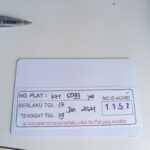 17057420215016664051254869872812