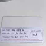 17057426994534692408065526066341