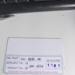 17057432233402059243817088753077