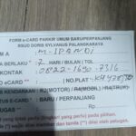 17057642945228093737767080818793