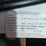 17057644273868315949349837019968