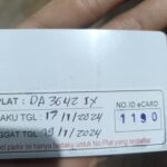 17057651790934739192257277517461