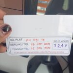 17061593489204023300110074879627