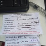 17062310382498282826646680651254