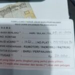 17063529435074147602232877888626