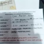 17063532405531339352225162119268