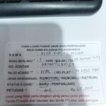 17063535342882817357513956702572