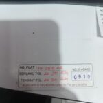 17063540708076808417103891542049