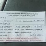 17063681409371765978627041782450