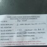 17063683094312842316596346703568