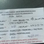 17063685063778069924415154705358