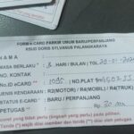 17063688326438558828963831521538