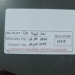 17063690383556946041988899301425