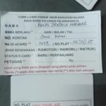 17063692406636611518117763127826