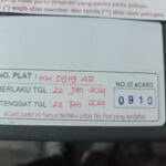 17063692901188554097729961708404