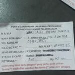 1706369561415305663028073514509