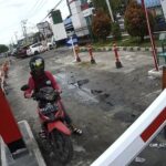 21#5$20240111132434864