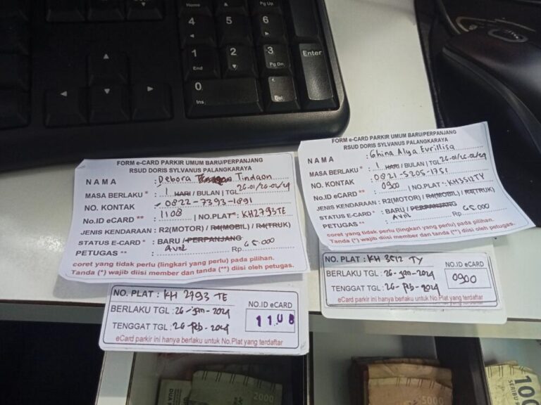 Member baru R2 id 900,id 1108