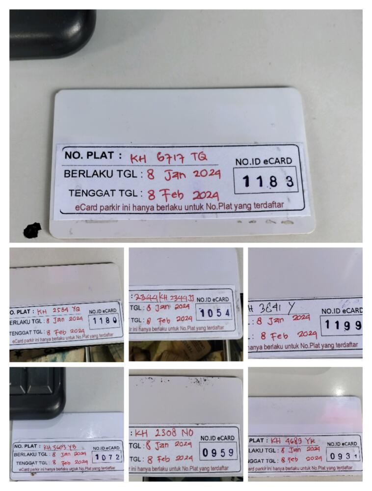 MEMBER BARU 1183,1180,1054,1199,1072,959,931