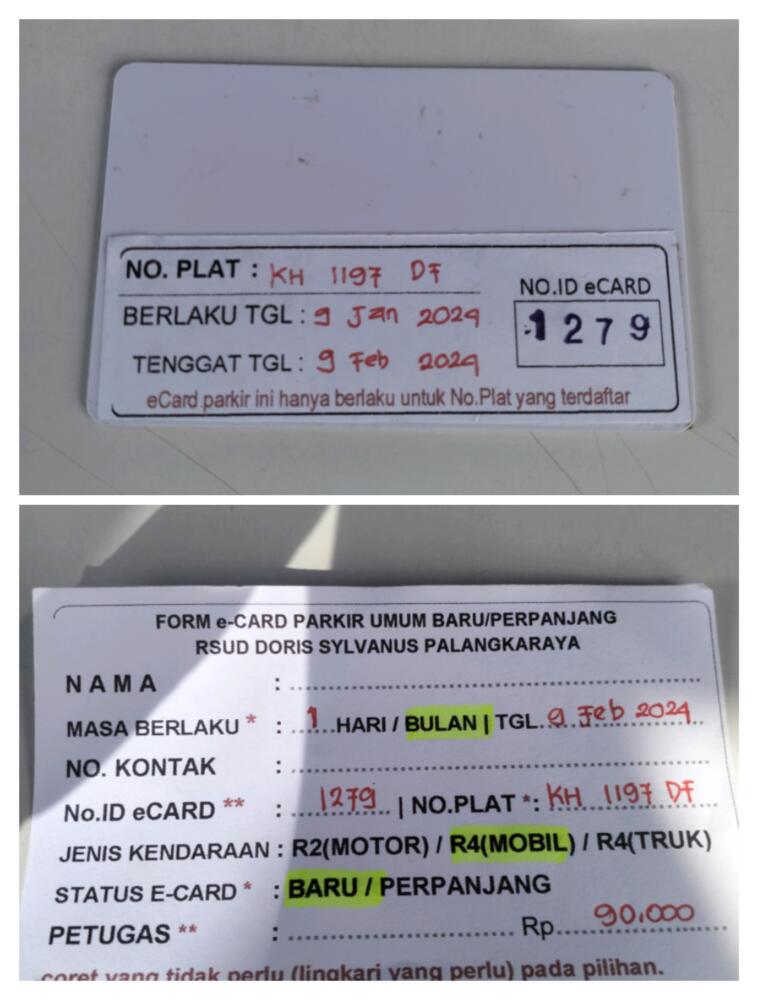 𝘔𝘦𝘮𝘣𝘦𝘳 𝘉𝘢𝘳𝘶 1279