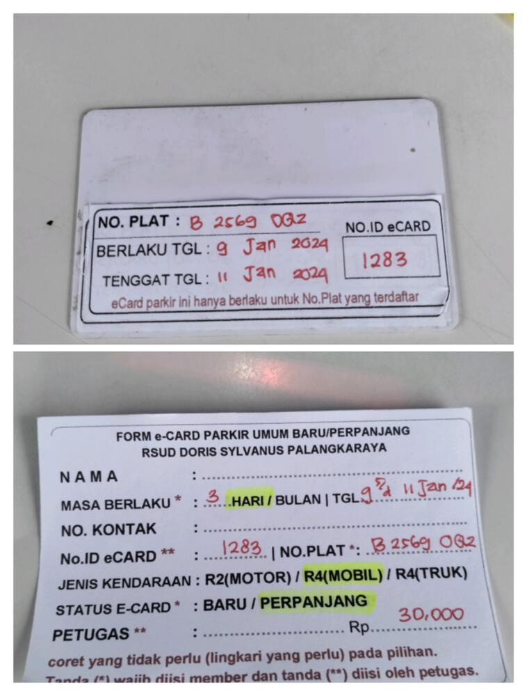 𝘗𝘌𝘙𝘗𝘈𝘕𝘑𝘈𝘕𝘎 𝘔𝘌𝘔𝘉𝘌𝘙 1283