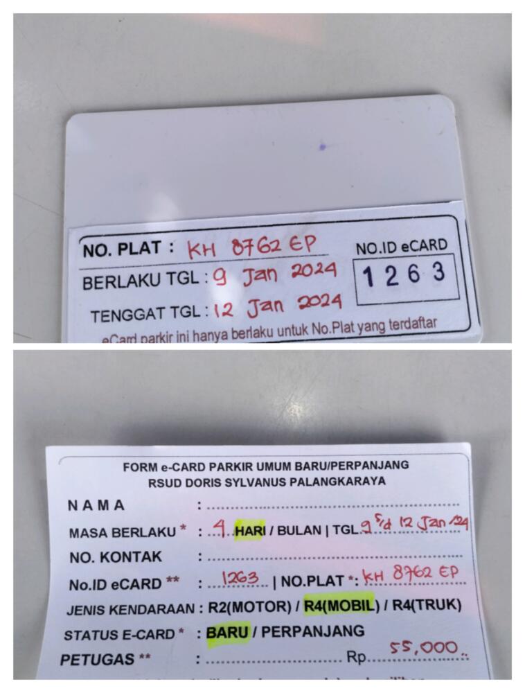 𝙈𝙀𝙈𝘽𝙀𝙍 𝘽𝘼𝙍𝙐 1263