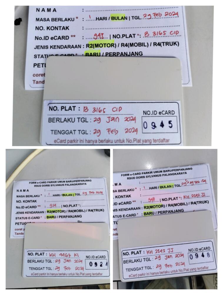 MEMBER BARU 945,924,948