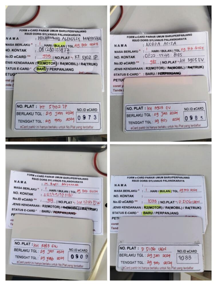 MEMBER BARU 973,985,909,1033