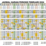 WhatsApp Image 2024-01-31 at 22.36.29