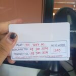 1706839174700267413389897661307