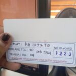 17068518185298067797266226716631