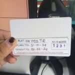 17068590451066044331501879149165