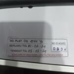 17069730627128315048360498785111