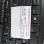 17087672230042894105279213218380