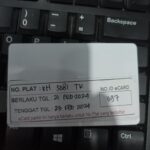 17087753604677197531256510309347