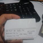 1708787550565247052680719563929